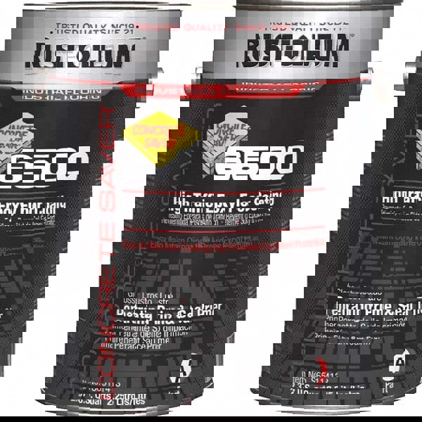 1 Gal Clear Penetrating Prime & Seal Primer Base