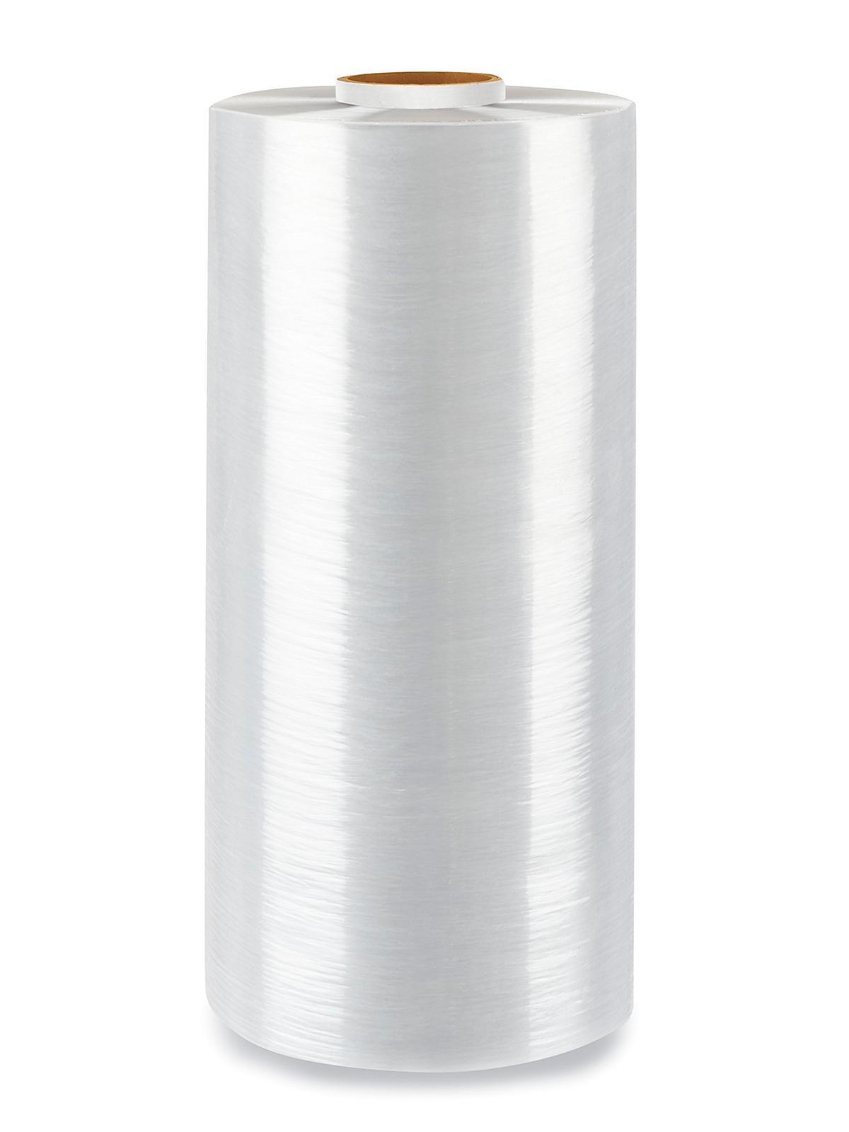 Machine Length Stretch Film - Cast, 70 g