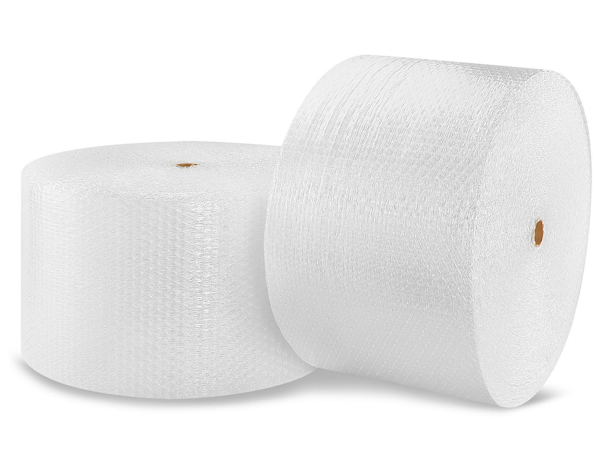 Economy Bubble Roll - 24