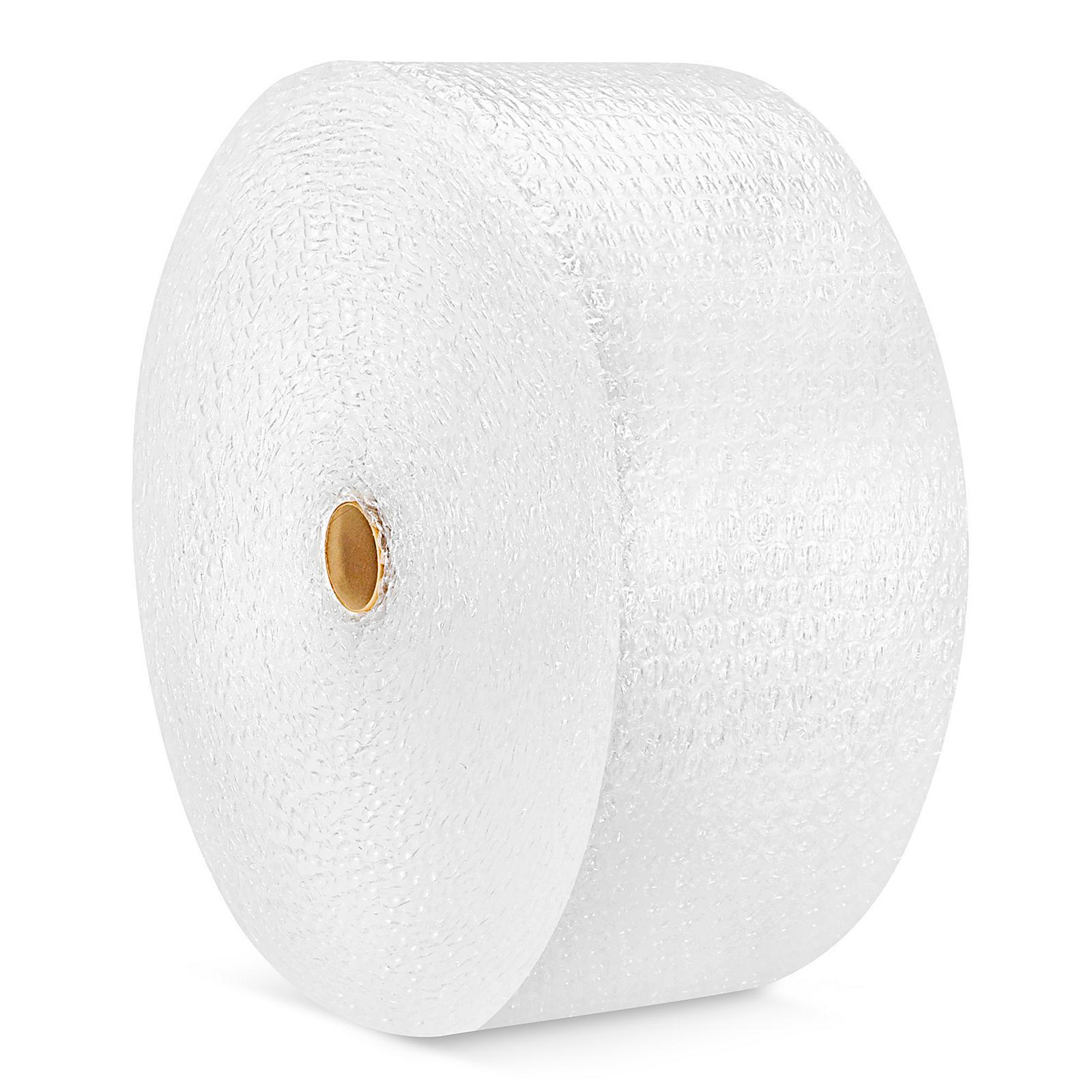 UPSable Bubble Wrap Strong Roll - 12