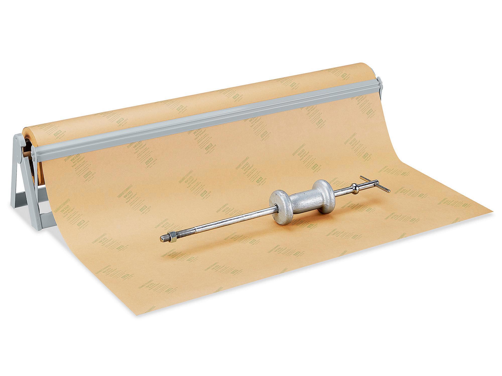 Heavy Duty VCI Paper - 36