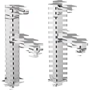 LF 1.2 GPM 1HDL 1H LEV LAV FCT