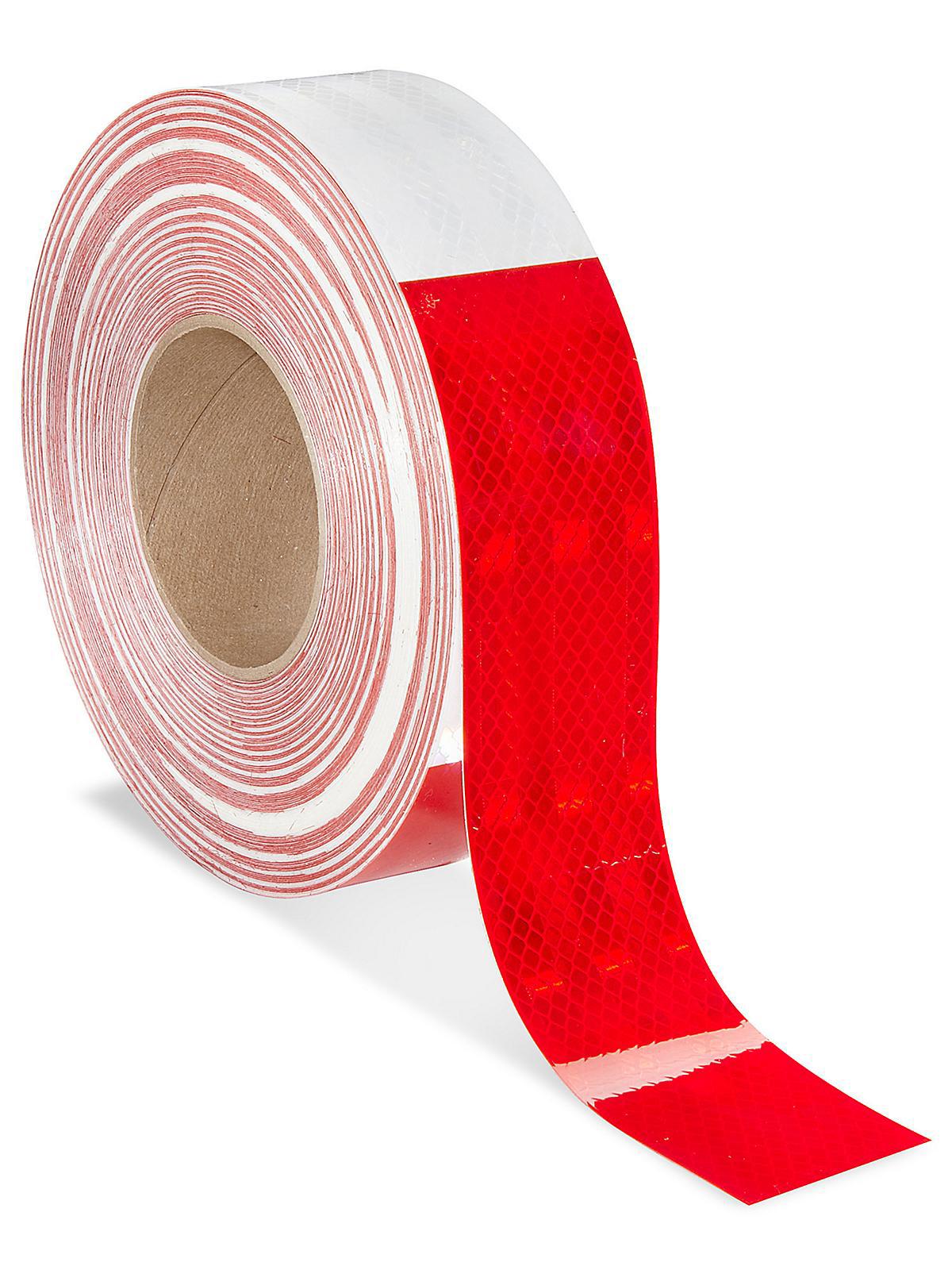 3M Reflective Conspicuity Tape - 2