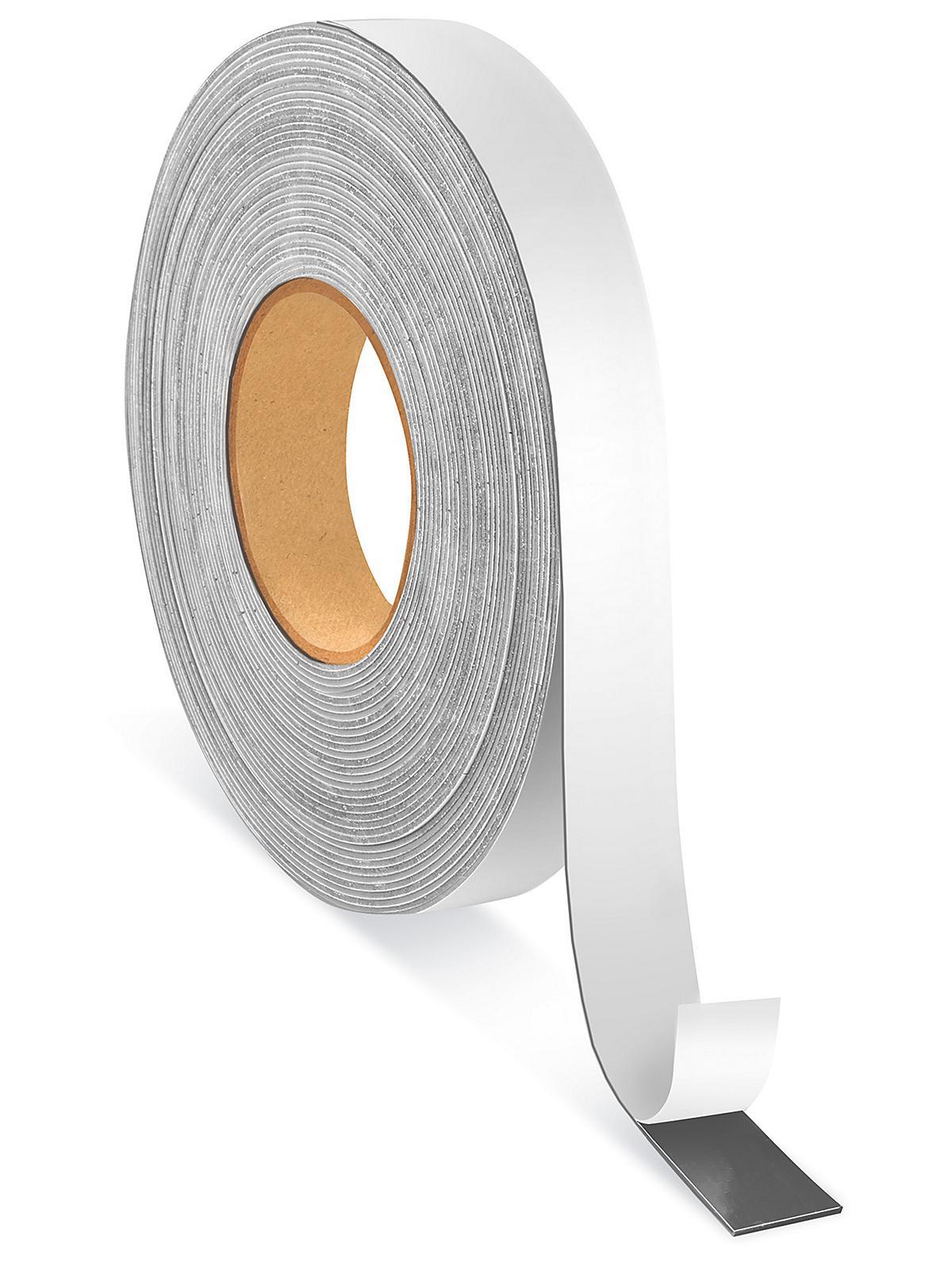 Magnetic Tape Roll - 1