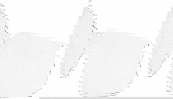 Replacement Lenses For Glasses; Lens Color: Clear ; Lens Shade: None ; UNSPSC Code: 46181802