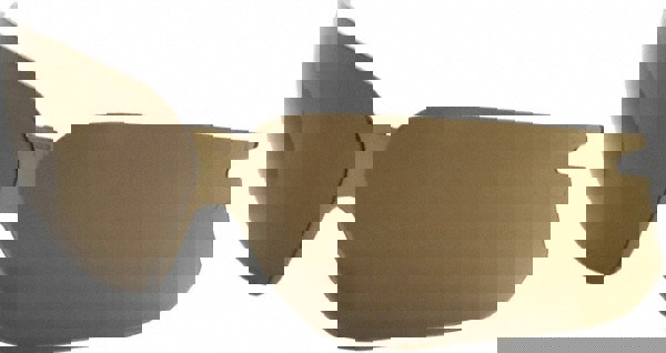 Replacement Lenses For Glasses; Lens Color: Espresso ; Lens Shade: None ; UNSPSC Code: 46181802