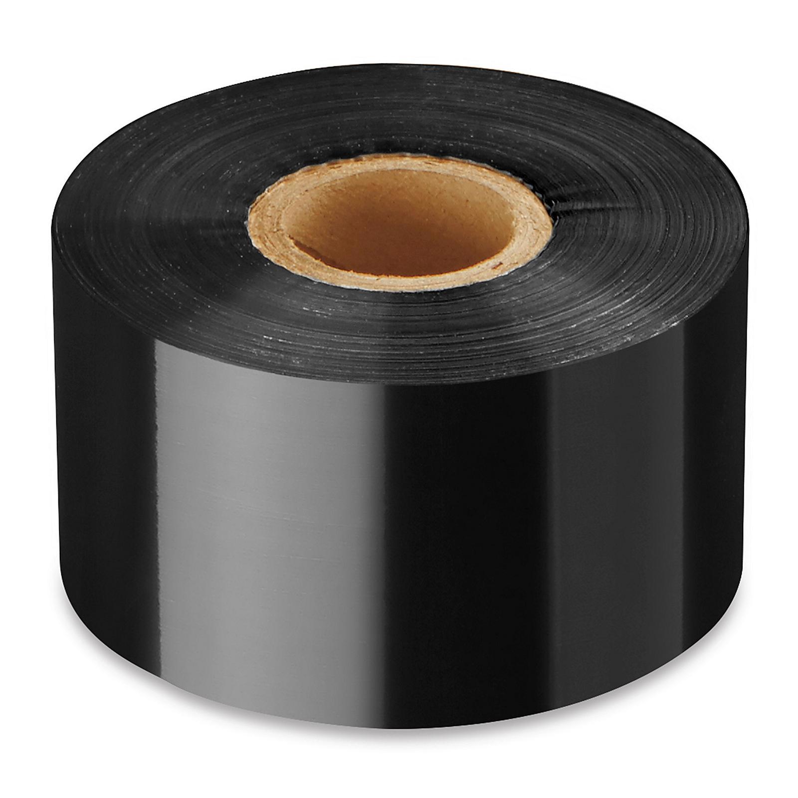 Industrial Thermal Transfer Ribbons - Wa