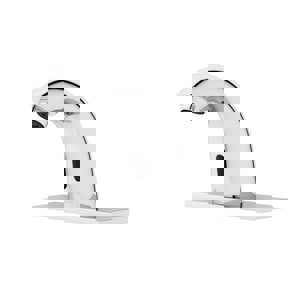 CCY LF .5 1H ELEC LAV FCT W/ BATRY