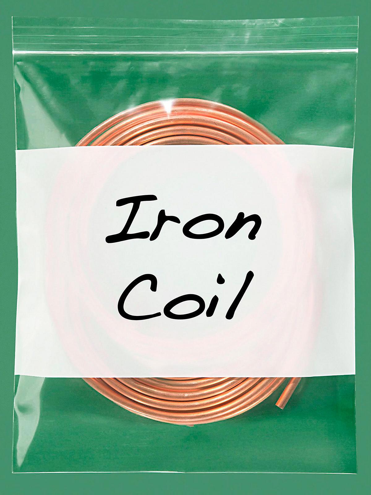 150 Max psi Closed Check Brass Air Chuck