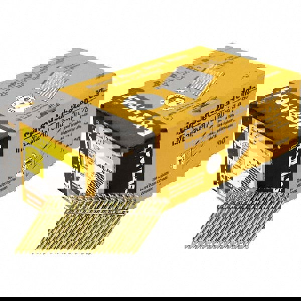 Pneumatic Framing: 2