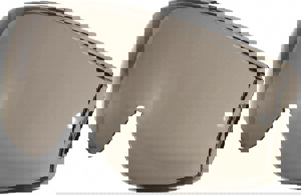 Replacement Lenses For Glasses; Lens Color: Gray ; Lens Shade: None ; UNSPSC Code: 46181802