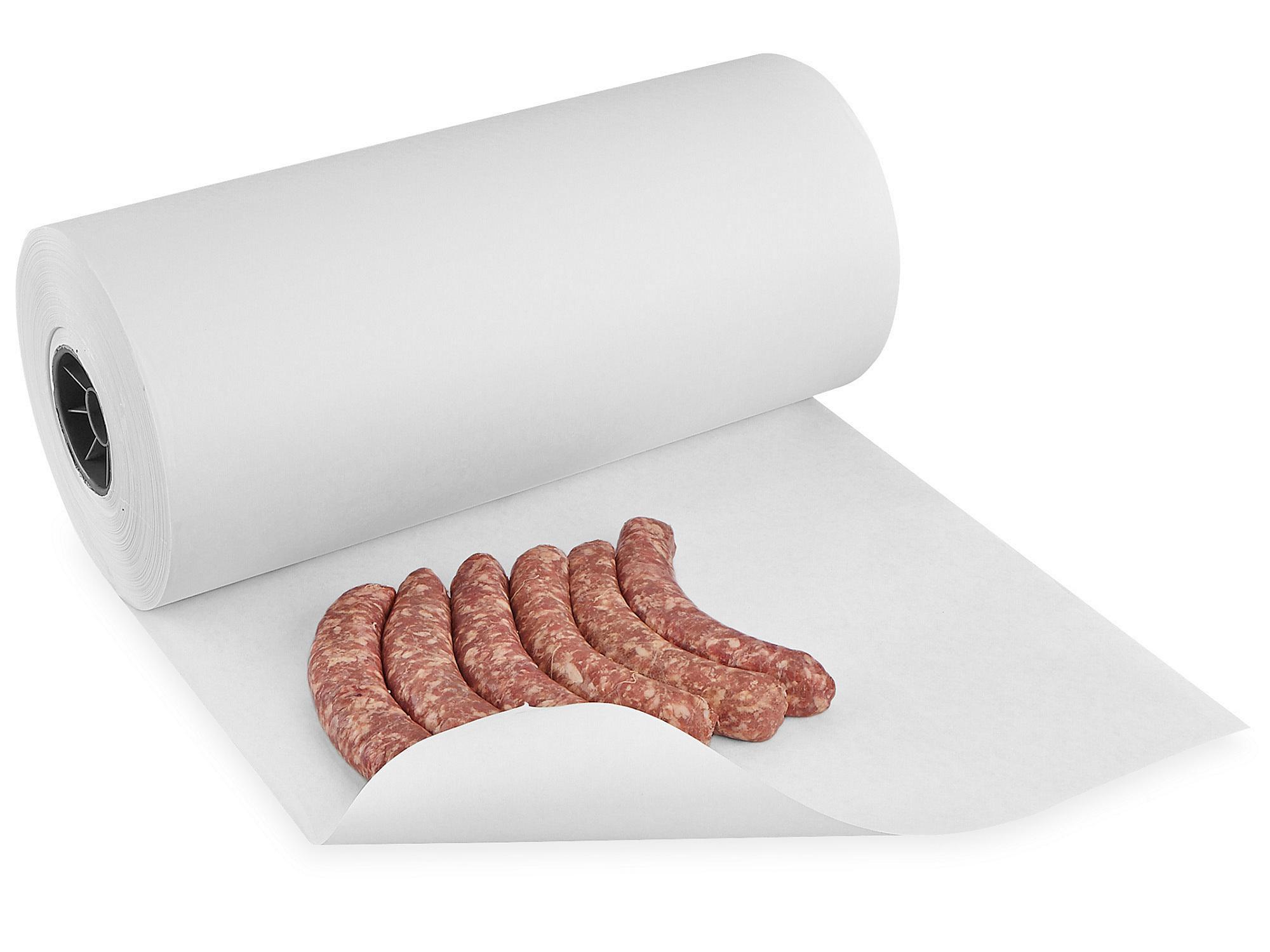 Freezer Paper Roll - 18