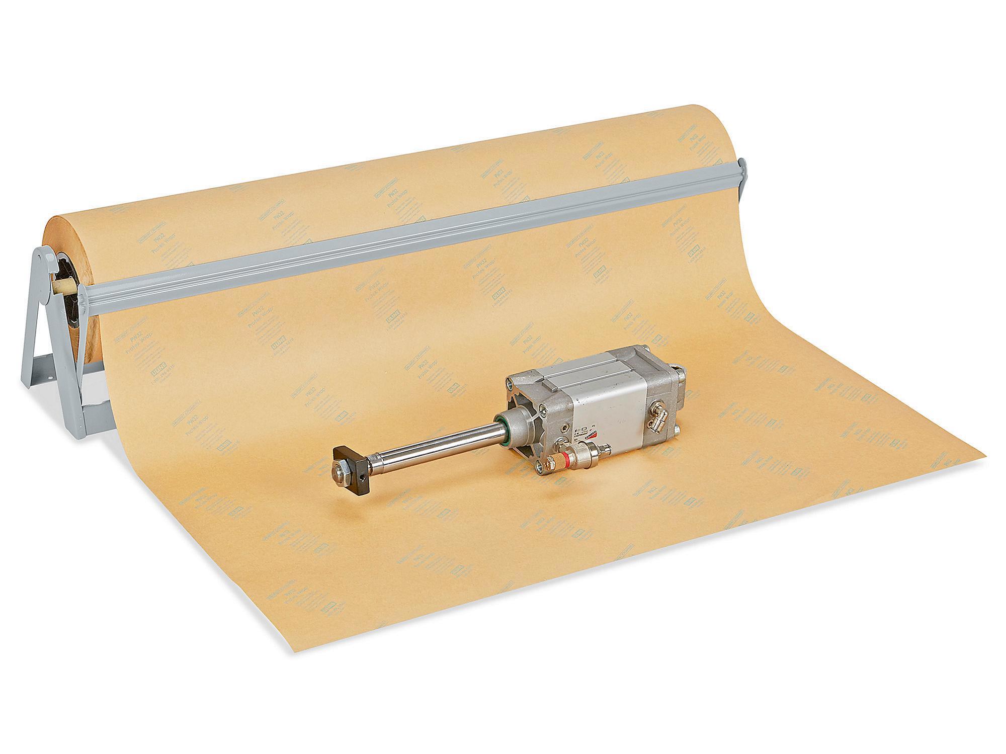 Industrial VCI Paper - 36