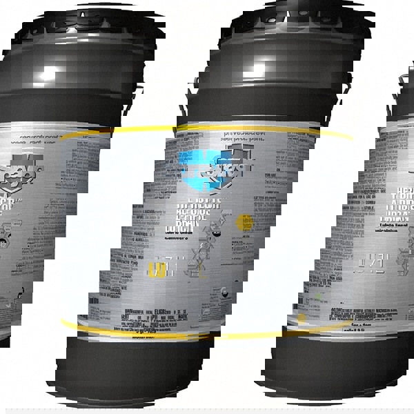 Penetrant & Lubricant: 5 gal Pail