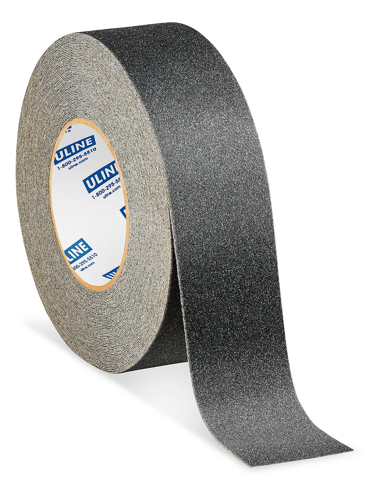 Anti-Slip Tape - 2