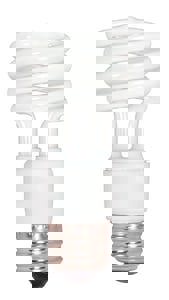 15W COMP FLUOR T2 MINI SPRL