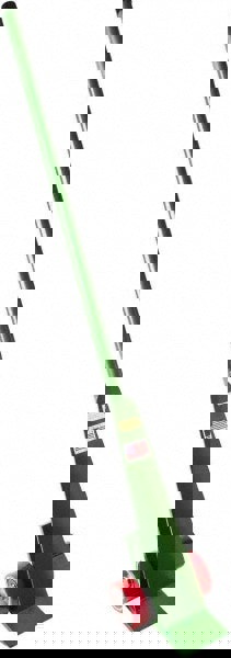 4,600 Lbs. Load Limit 6 Ft. Long Pry Bar Lever Dolly