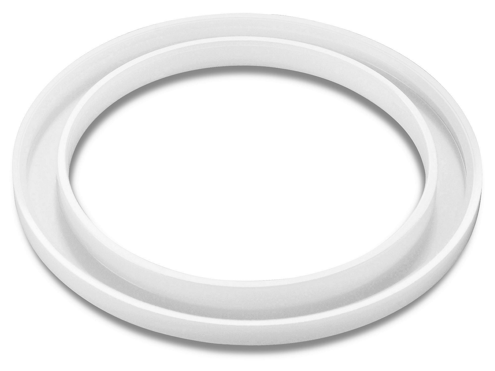 Locking Rings - Quart. Sold in multiples