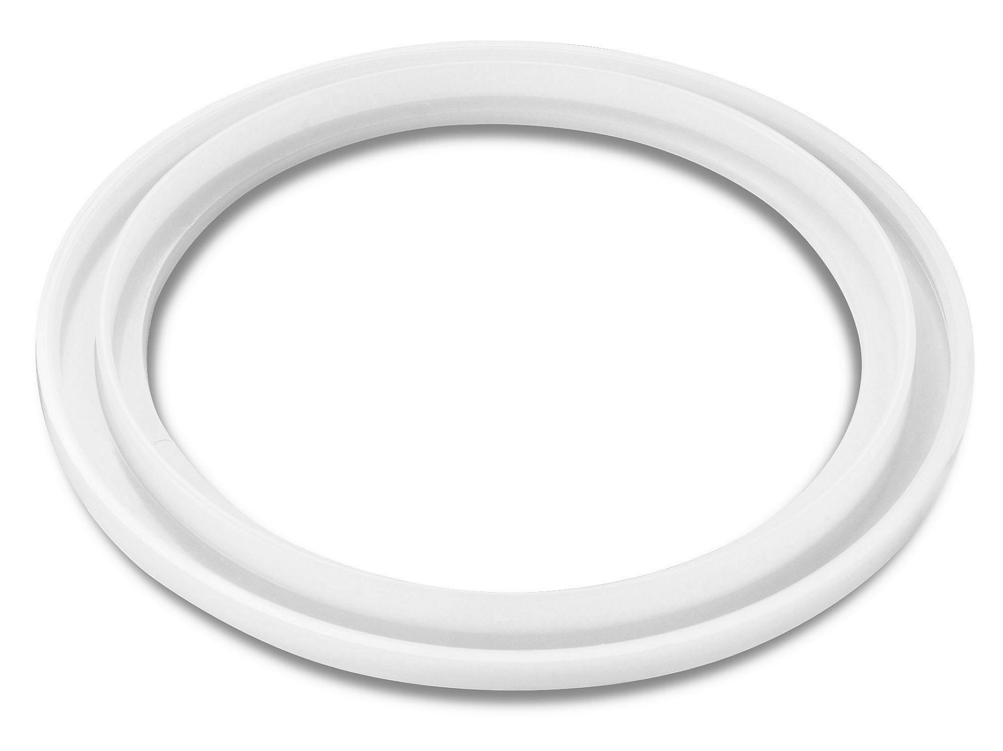 Locking Rings - Gallon. Sold in multiple