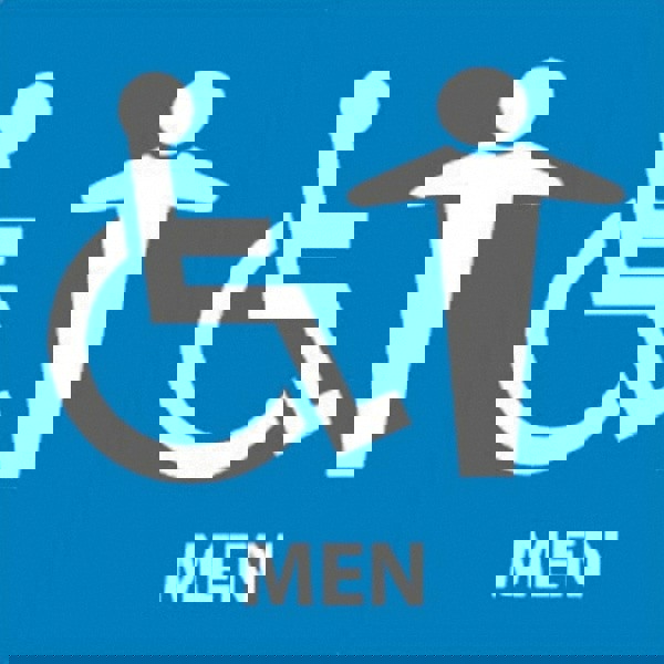 Men, 7