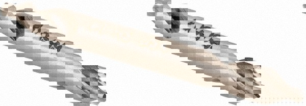 Combo Drill & Countersink: #1, 1/8