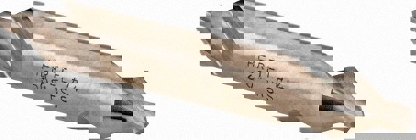 Combo Drill & Countersink: #4, 5/16