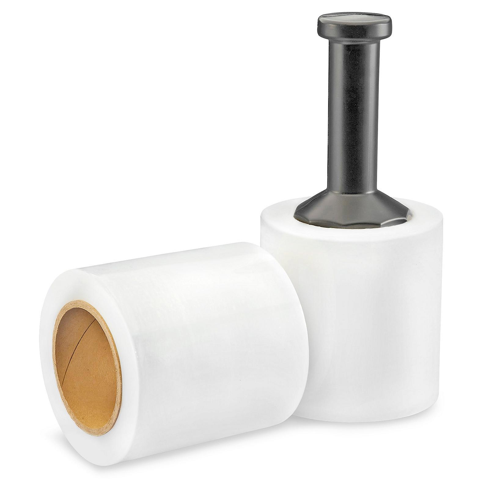 Masterwrap - 90 gauge, 5