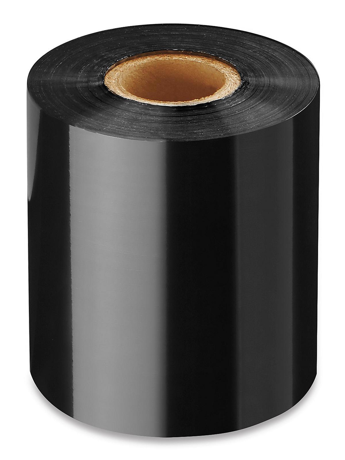 Industrial Thermal Transfer Ribbons - Wa