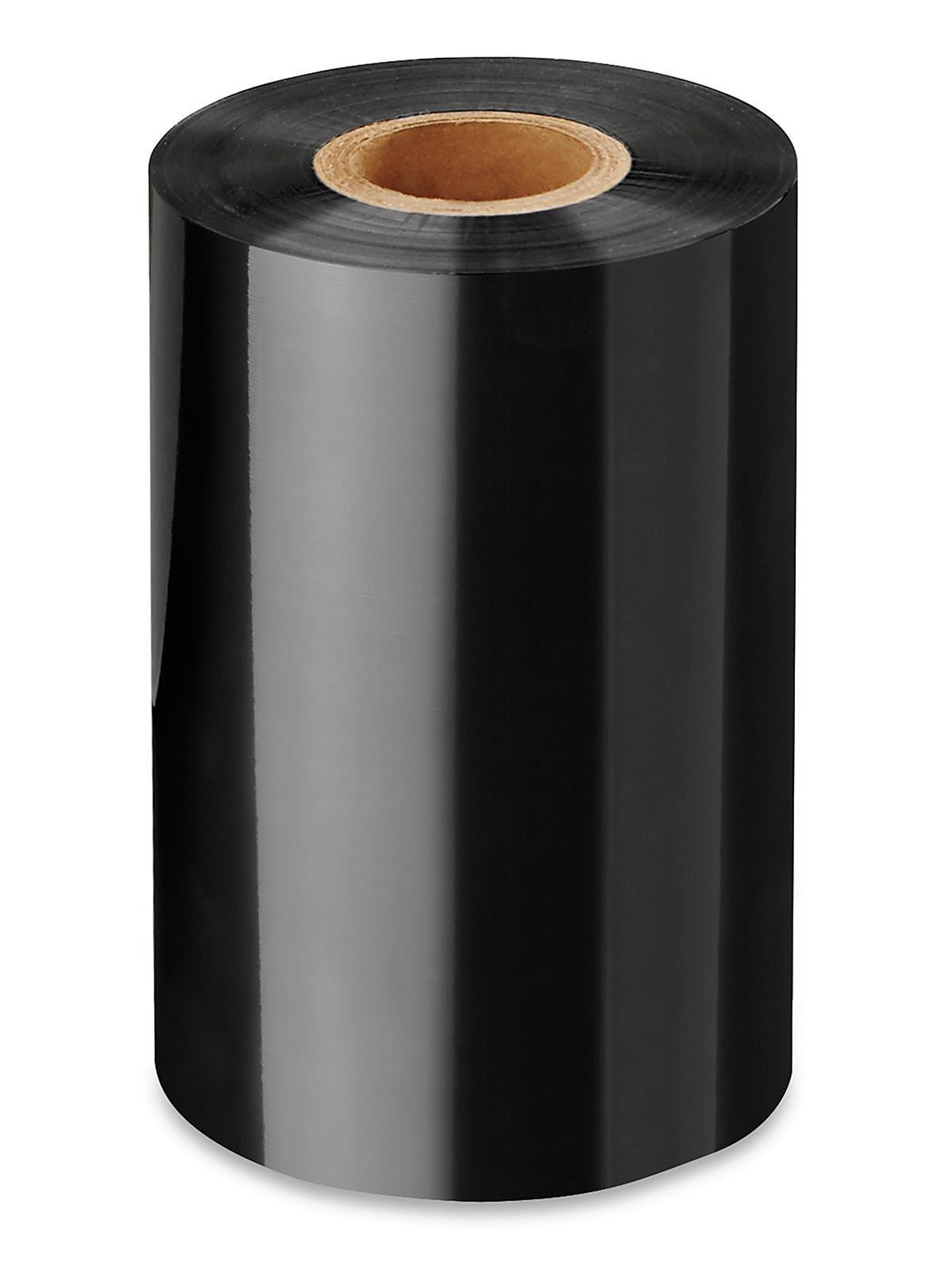 Industrial Thermal Transfer Ribbons - Wa