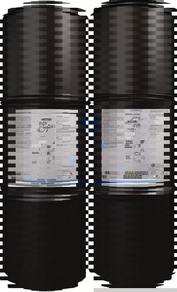 Electrical Grade Cleaner: 55 gal Drum