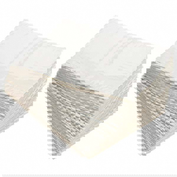 Mailers, Sheets & Envelopes; UNSPSC Code: 44121500