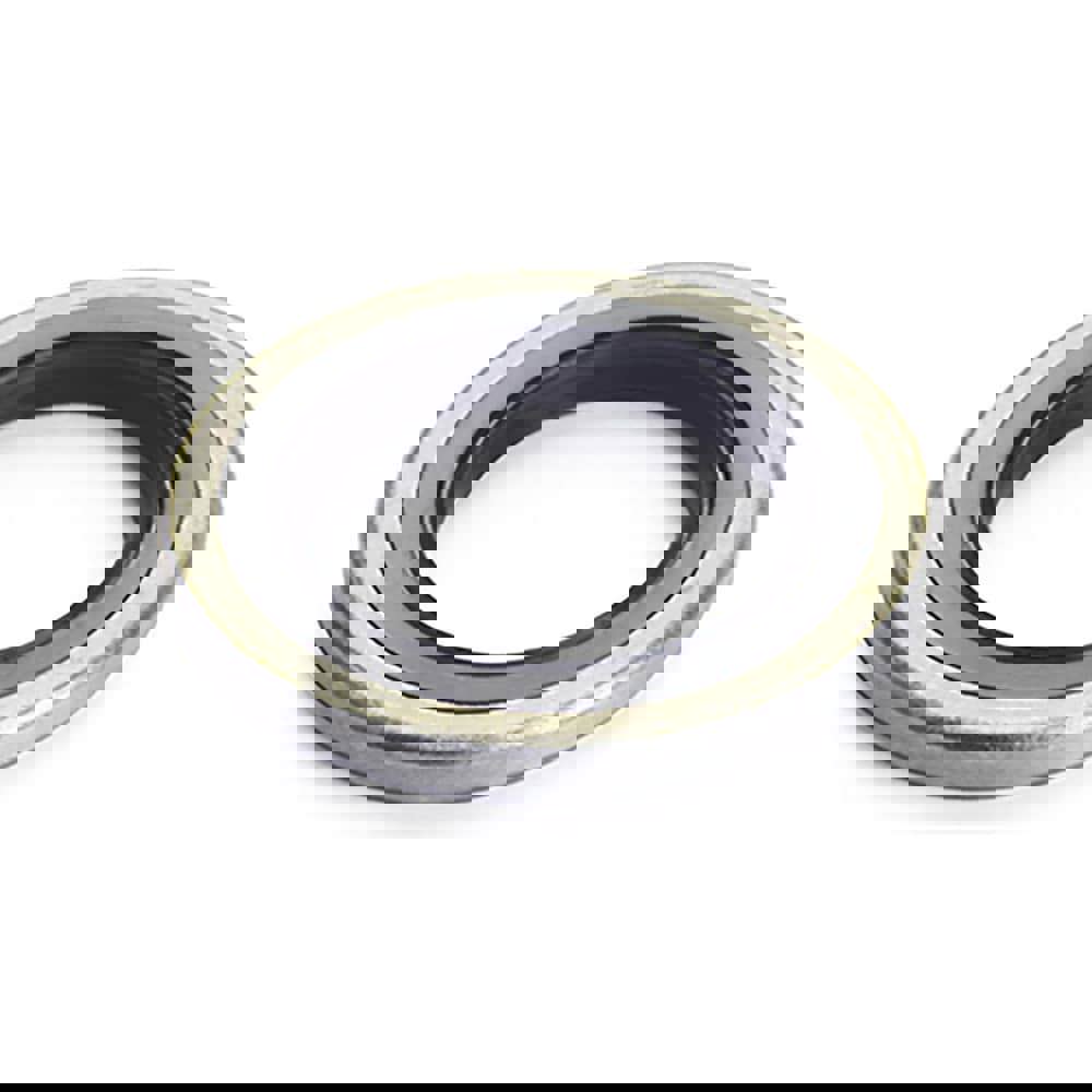 Recircltg-Ball Guids&Rails-Std