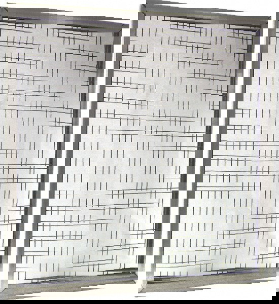 Air Cleaner & Filter Accessories