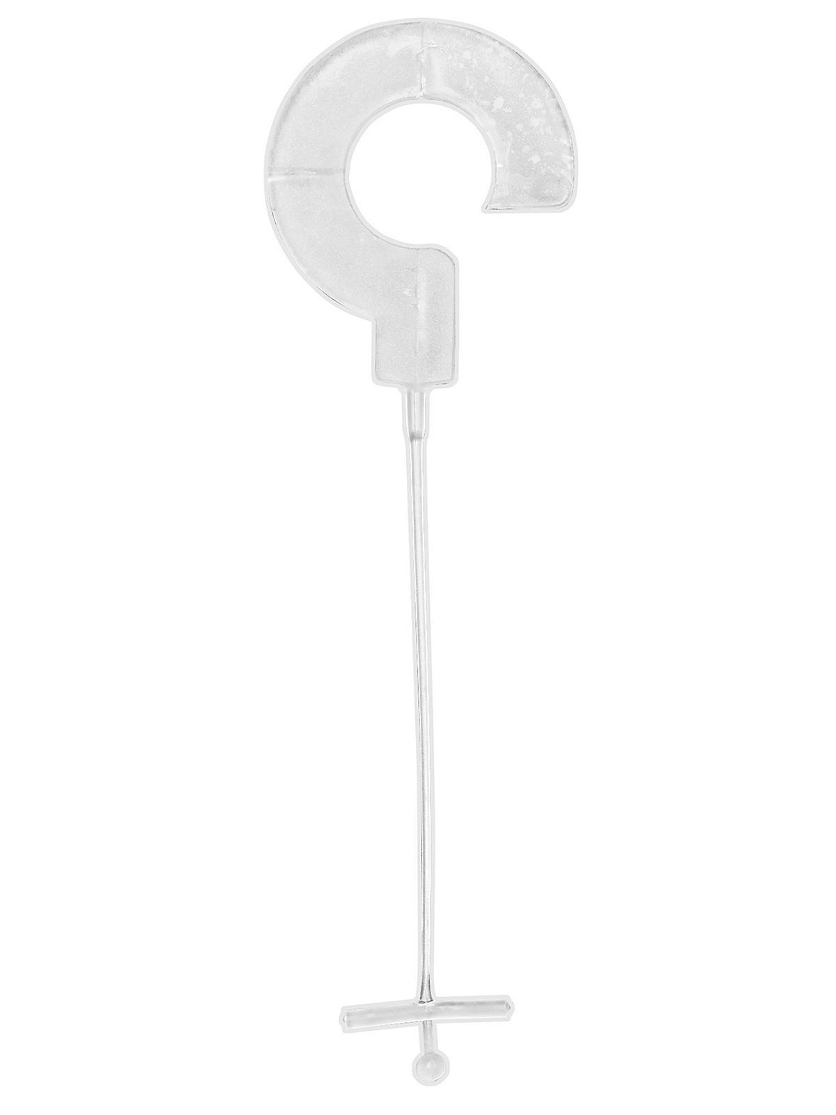 Price Tag Fasteners - 2