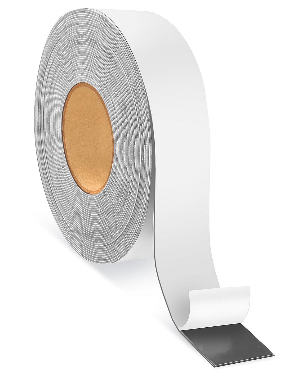 Magnetic Tape Roll - 2