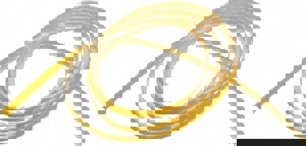 Sweeps/Saddles/Seals/Threshold