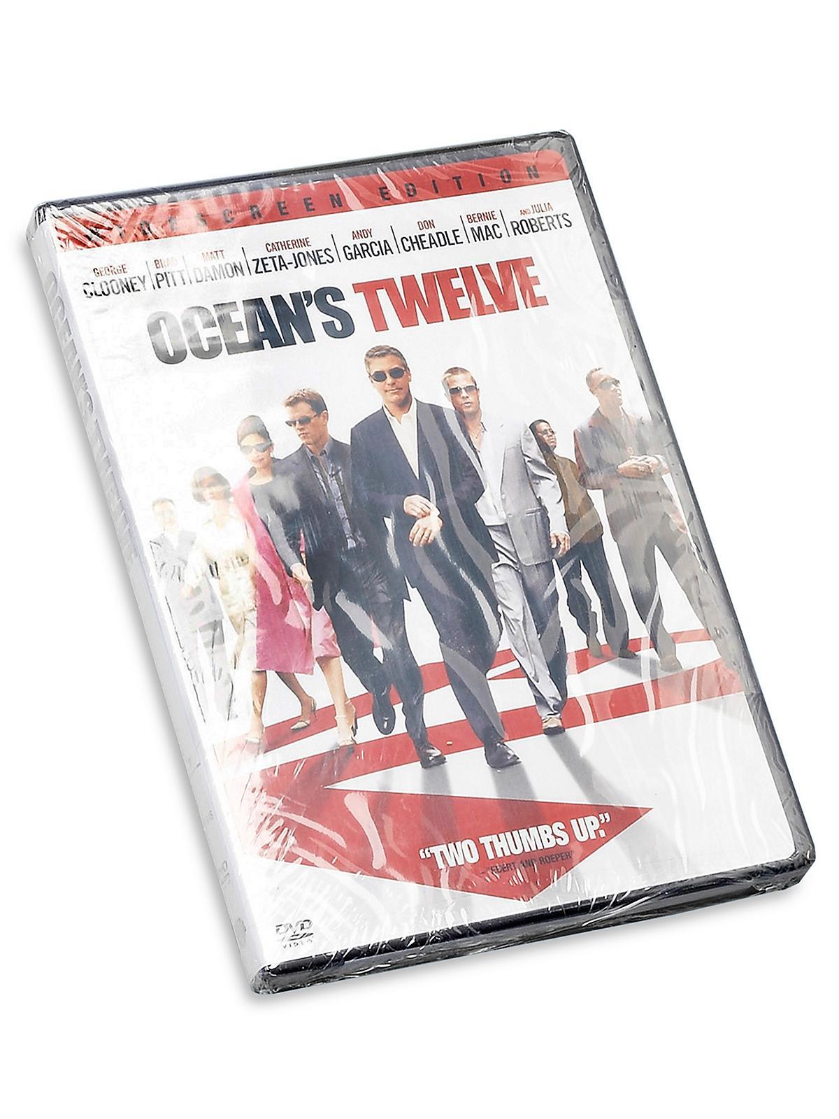 Uline PVC Shrink Film Bags - 100 gauge,