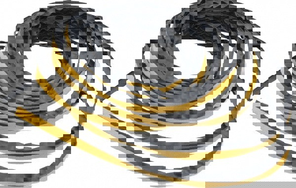 Sweeps/Saddles/Seals/Threshold