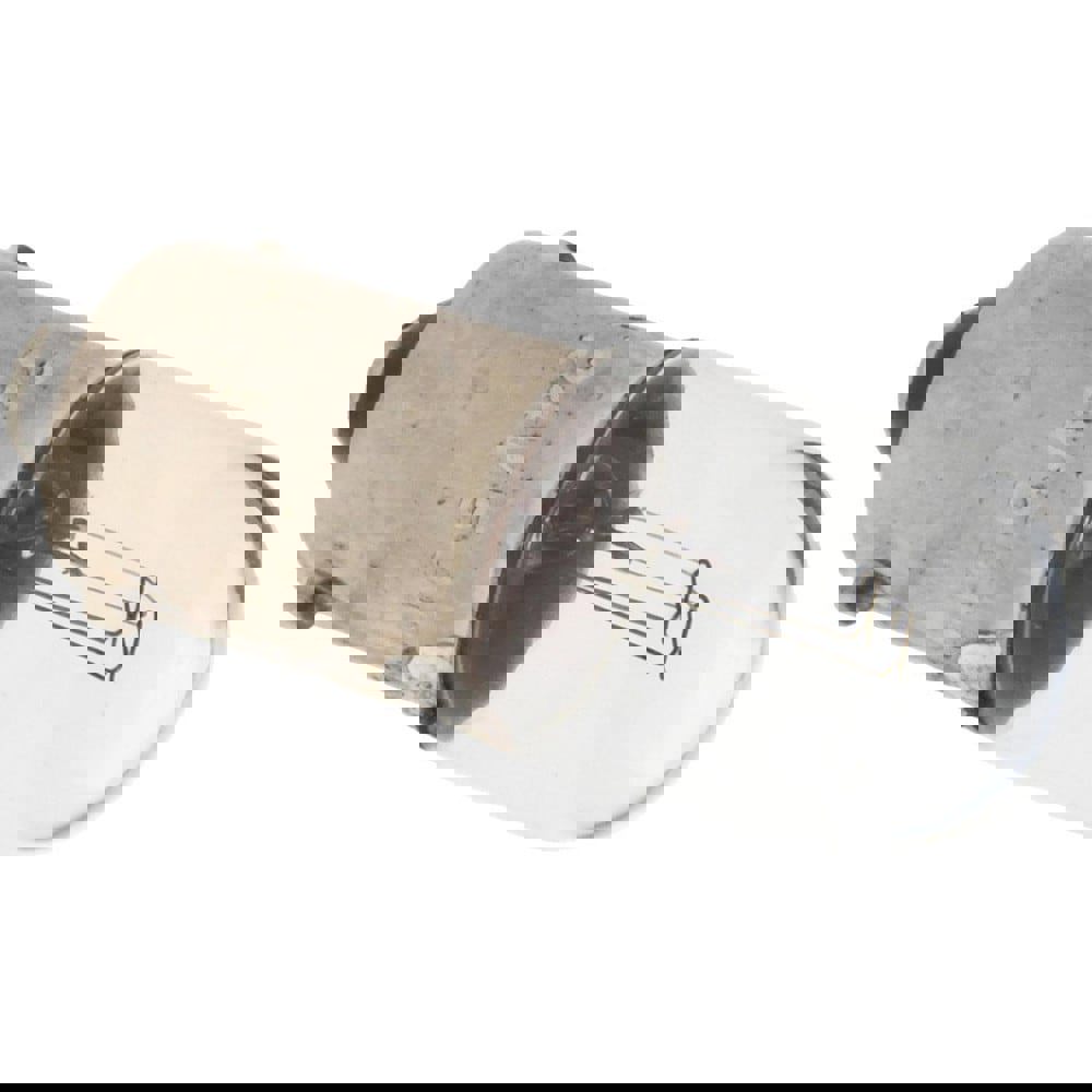 1.2 Watt, Incandescent Miniature & Specialty T3-1/4 Lamp