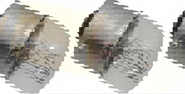 4 Watt, Incandescent Miniature & Specialty T3-1/4 Lamp