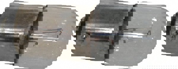 3 Watt, Incandescent Miniature & Specialty T3-1/4 Lamp