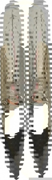 1.2 Watt, Incandescent Miniature & Specialty T5.5K Lamp