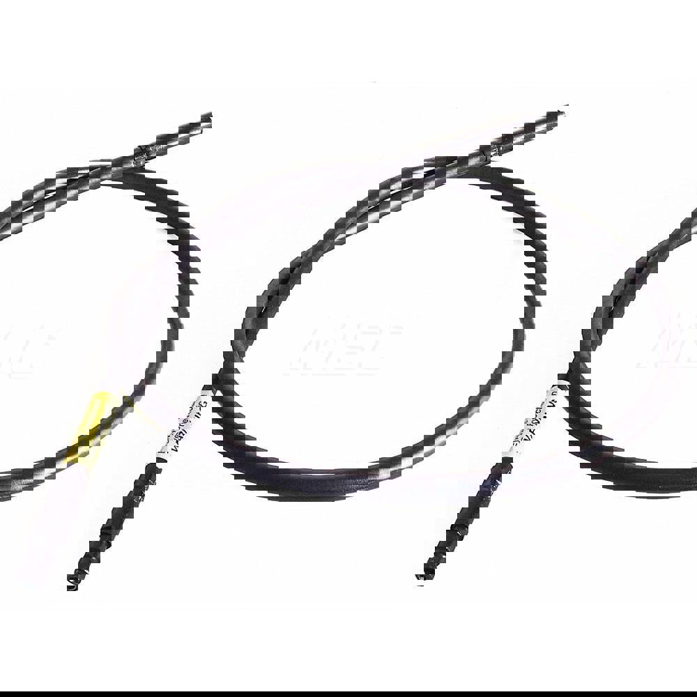 Flexible Shaft Grinder Sheath