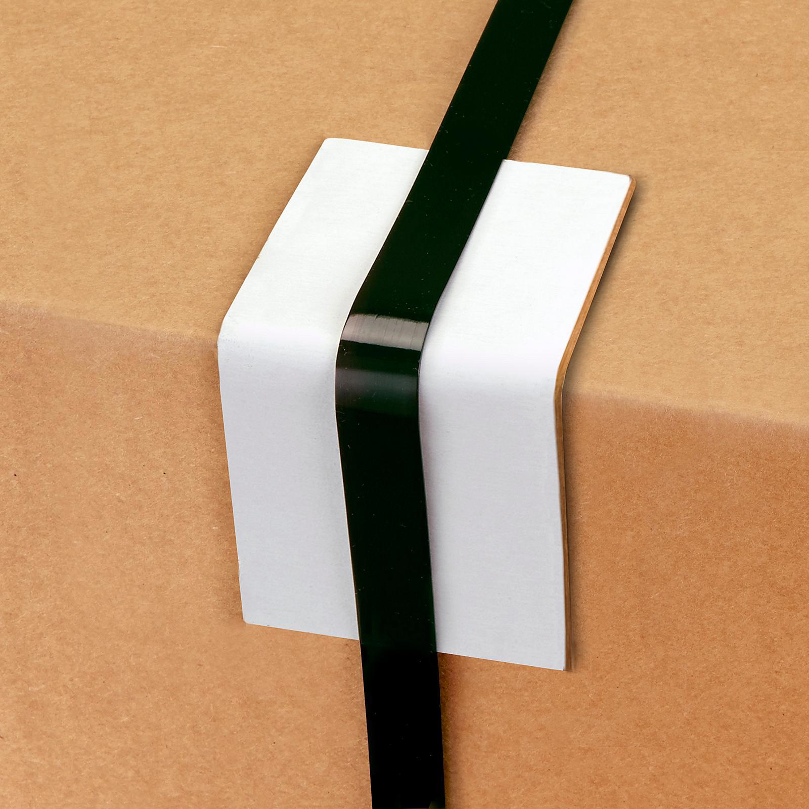 Strapping Protectors - .120