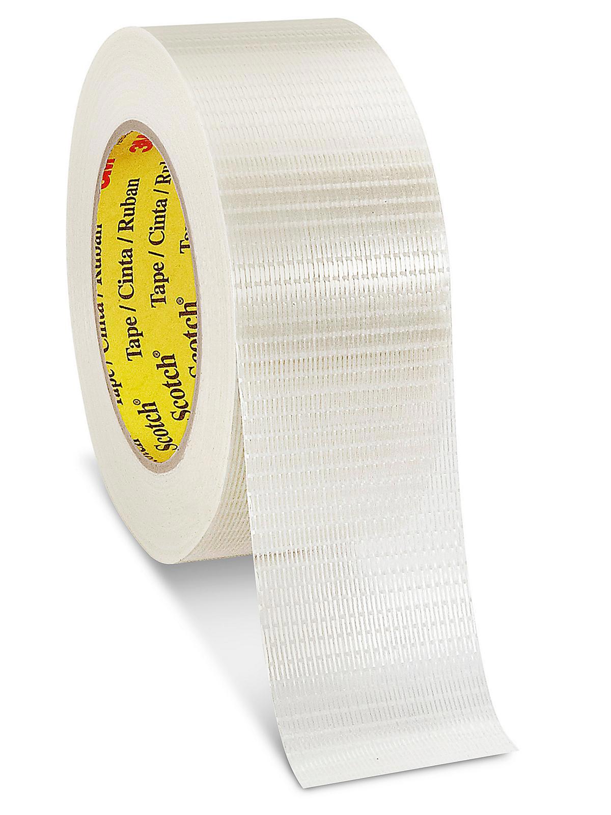 3M 8959 Bi-Directional Tape - 2