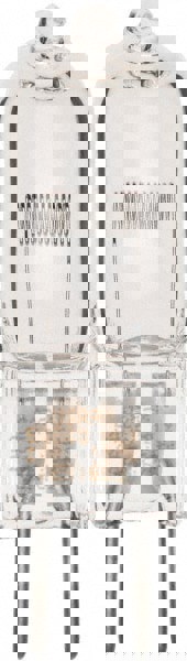 150 Watt, 24 Volt, Halogen Miniature & Specialty T4 Lamp