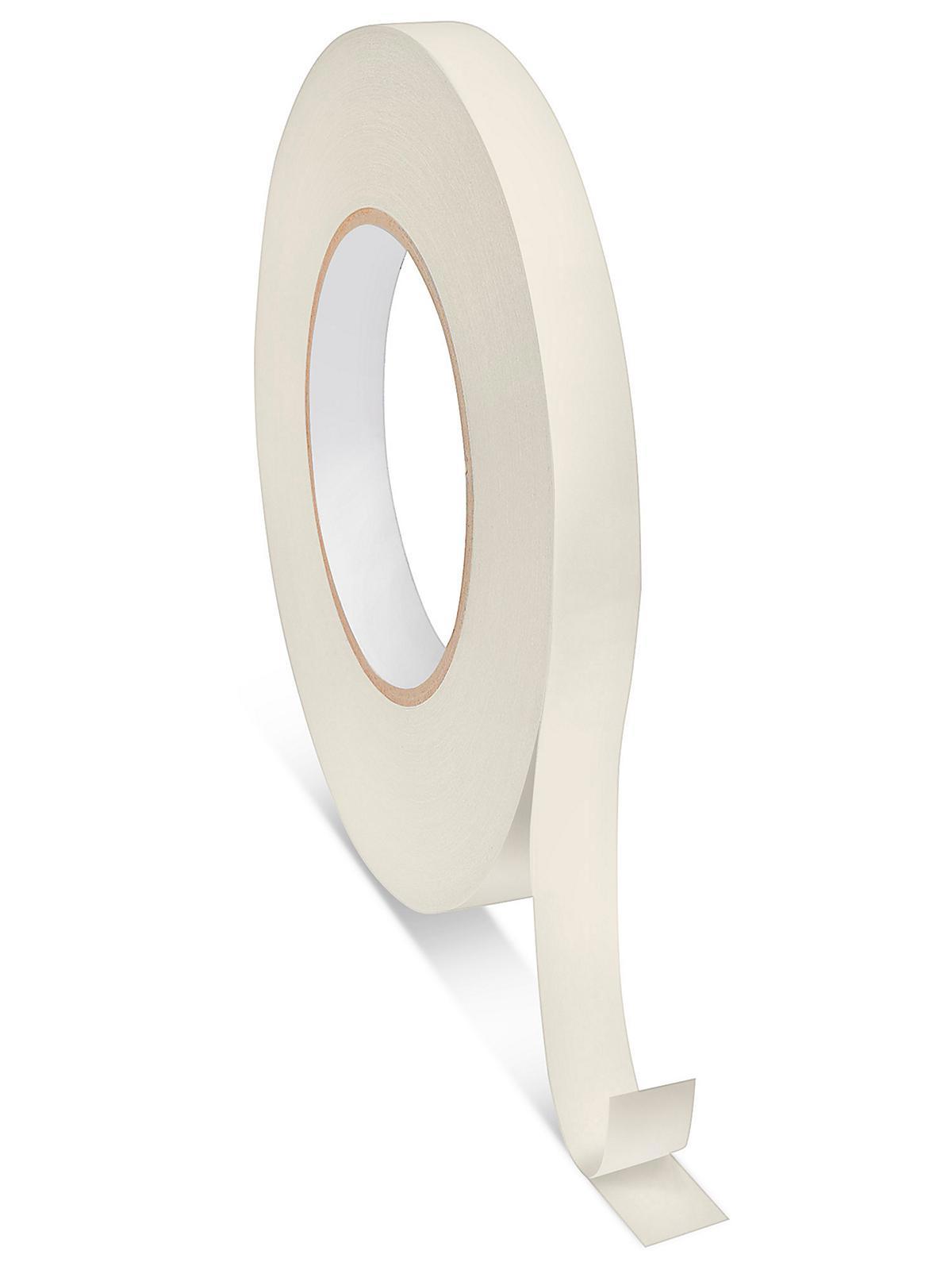 Double-Sided Film Tape - 1 2