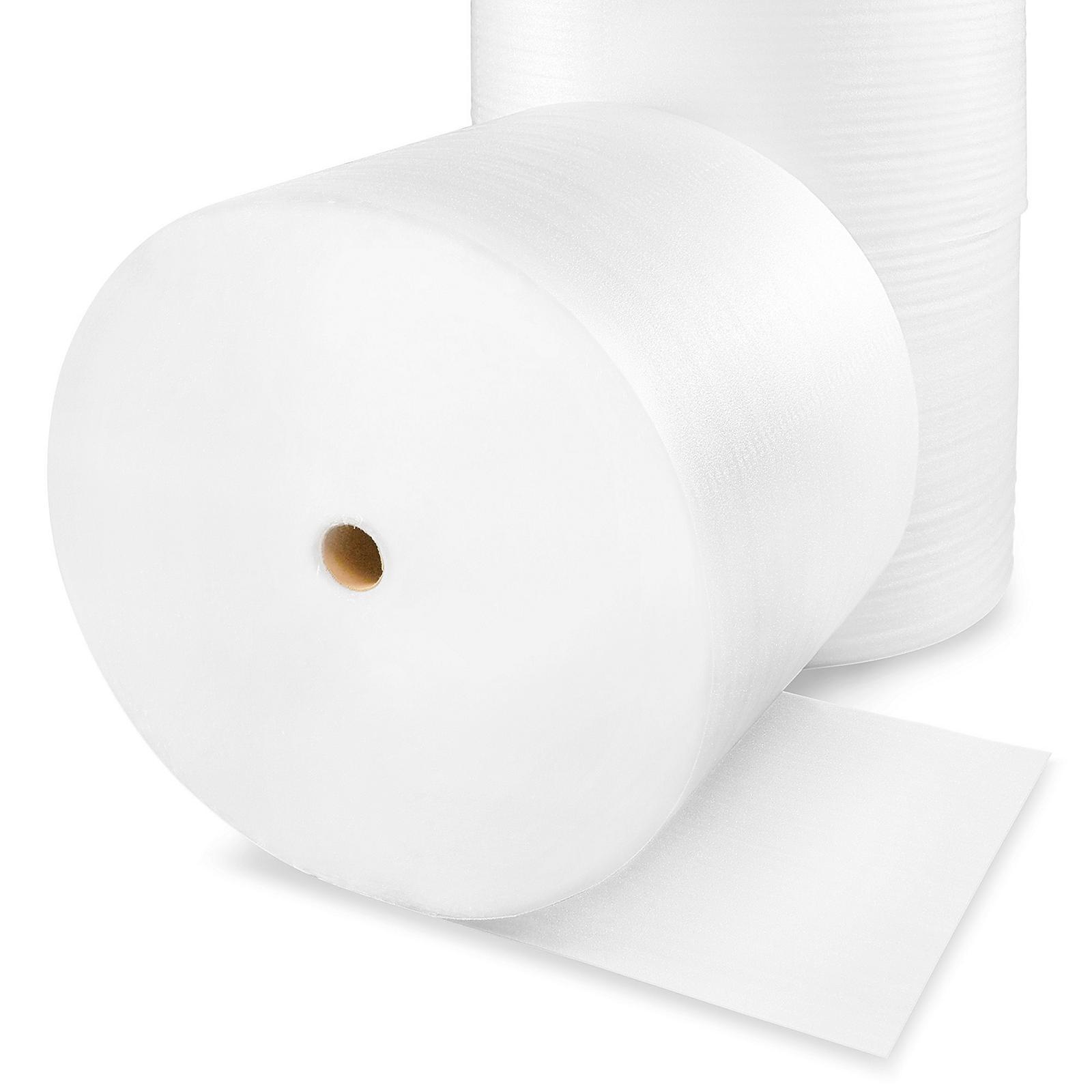 Foam Roll - Non-Perforated, 1 16