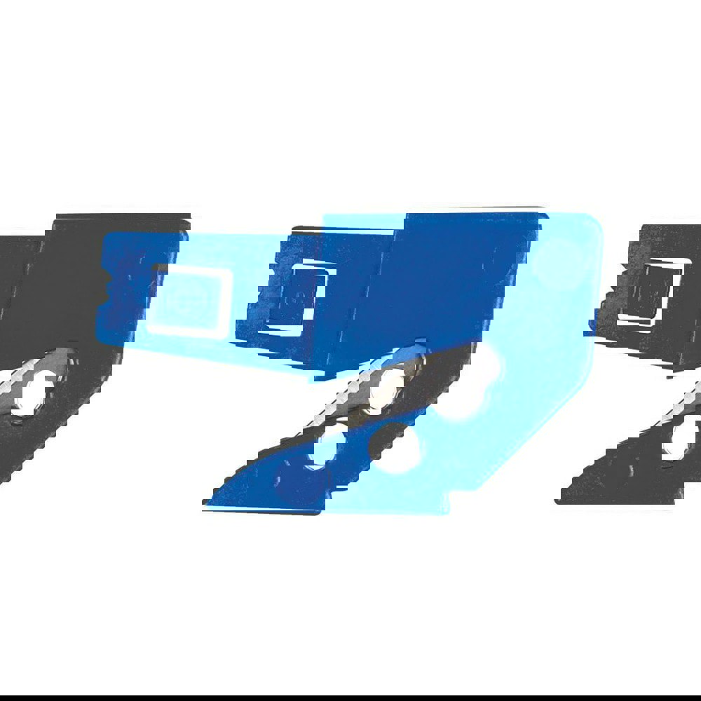 Film Cutter Knife Blade: 7.5