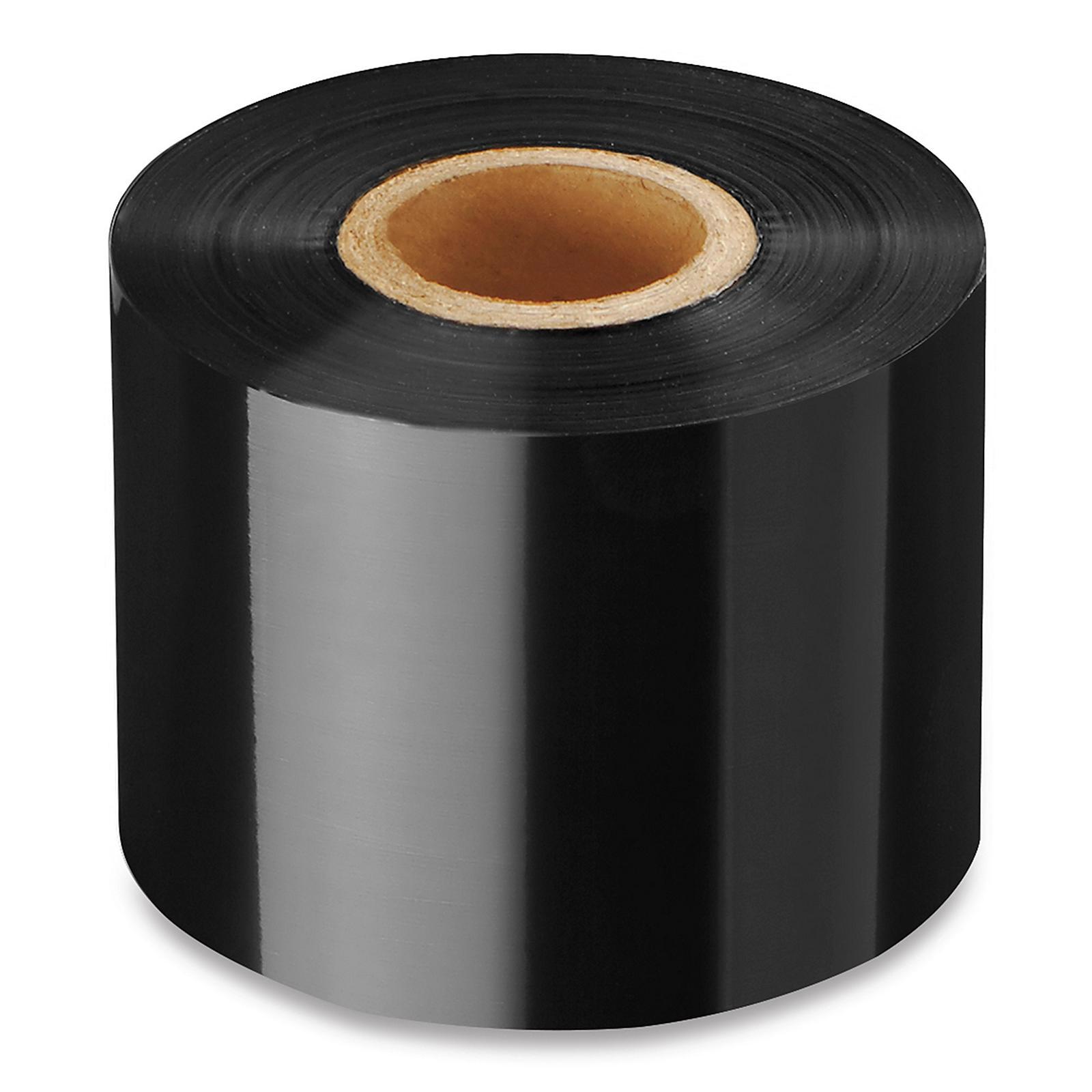 Industrial Thermal Transfer Ribbons - Wa